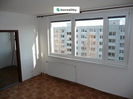 1773693486-ohjilcouok-p1000849 | Prodej bytu, 2+1, 44 m²