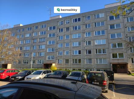 1775590401-yvelevhuzi-img-20260407-173214 | Prodej bytu, 2+1, 44 m²