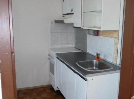 1773693485-qdccayjswc-p1000838 | Prodej bytu, 2+1, 44 m²