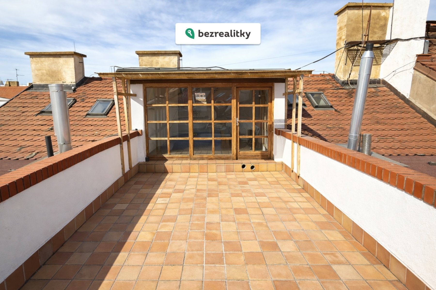 1775484744-iswxrncrhq-terasa1-3-2bkk