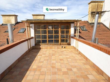 1775484744-iswxrncrhq-terasa1-3-2bkk | Prodej bytu, 5+kk, 123 m²