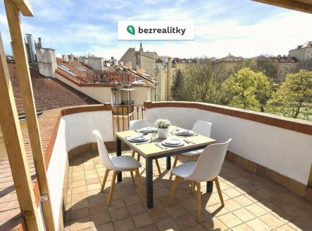 1775484744-irnootngma-terasa-3-2bkk | Prodej bytu, 5+kk, 123 m²