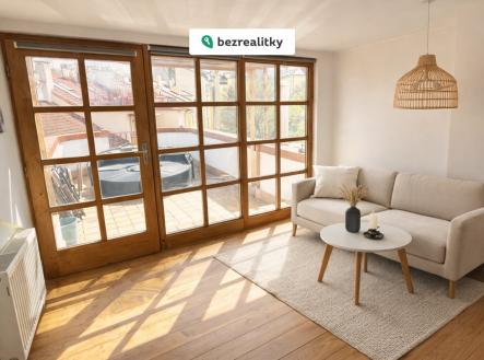 1775487964-tpyseitwpi-pokoj-5np | Prodej bytu, 5+kk, 123 m²