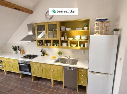 1775484744-bqqbxgknbp-kuchyn2-3-2bkk | Prodej bytu, 5+kk, 123 m²