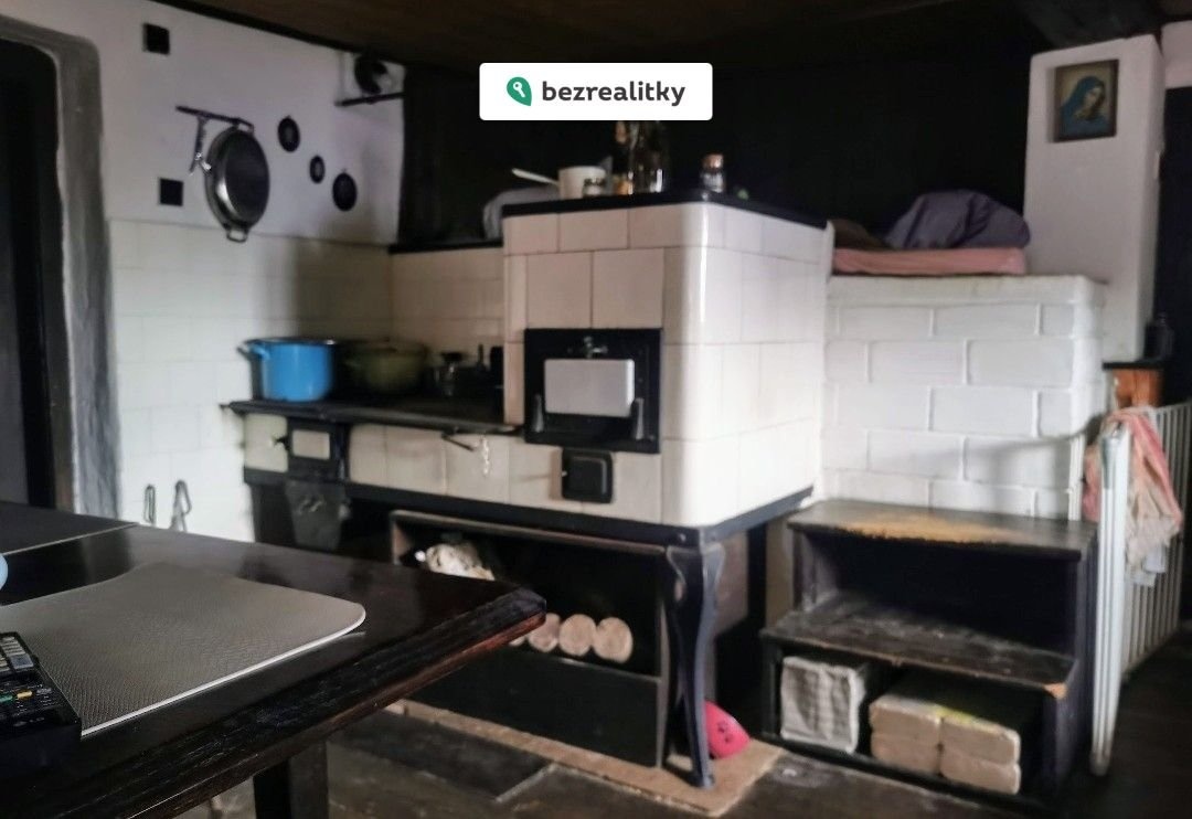 1775477717-tnvvxhitar-18109