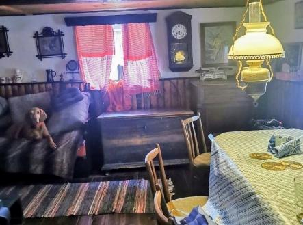 1775477717-ubrnpyxiim-18108 | Prodej - dům/vila, 109 m²