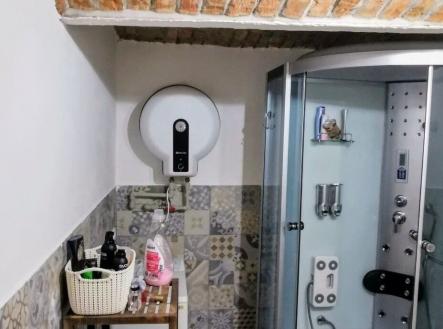 1775477717-gfgiztczln-18106 | Prodej - dům/vila, 109 m²