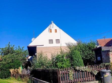 1775477718-hibzjwtaxz-18093 | Prodej - dům/vila, 109 m²