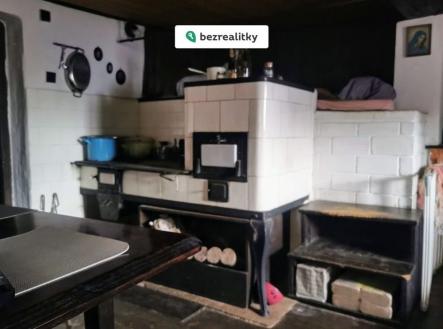 1775477717-tnvvxhitar-18109 | Prodej - dům/vila, 109 m²