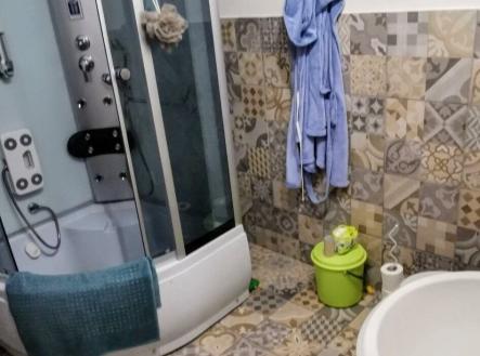 1775477717-aznnocznpt-18107 | Prodej - dům/vila, 109 m²