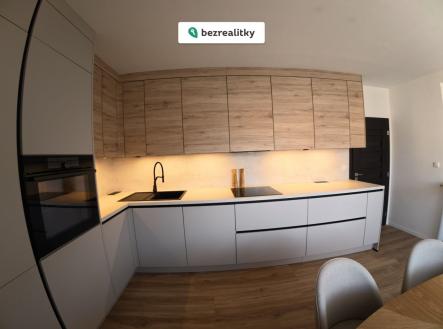 1775490668-offoynmwzp-kuchyne-1 | Prodej bytu, 3+kk, 66 m²