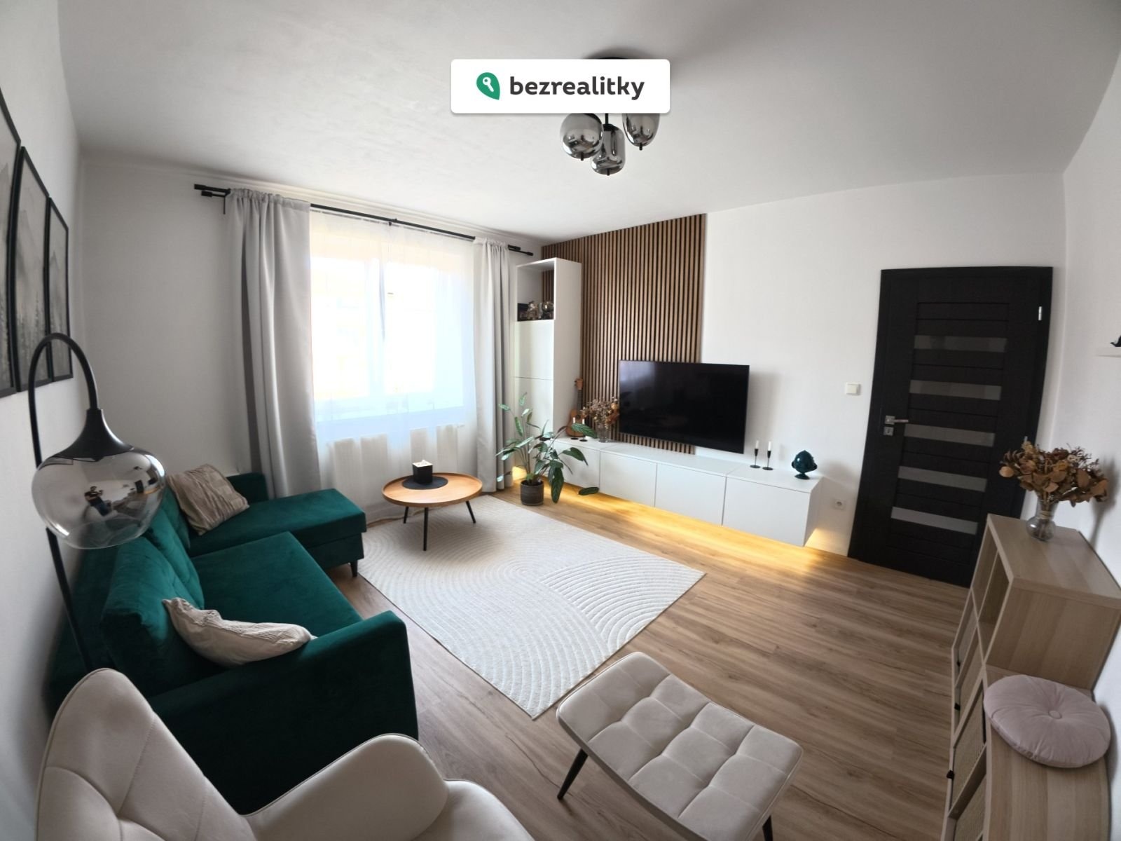 1775490670-cqdvvomhvh-obyvak-1