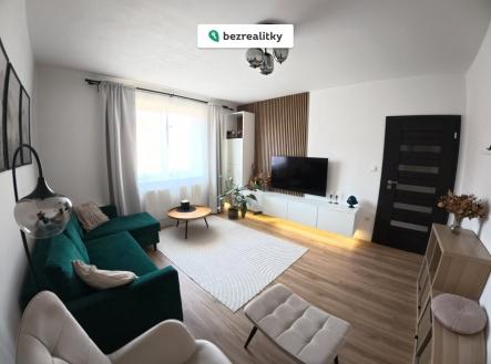 1775490670-cqdvvomhvh-obyvak-1 | Prodej bytu, 3+kk, 66 m²