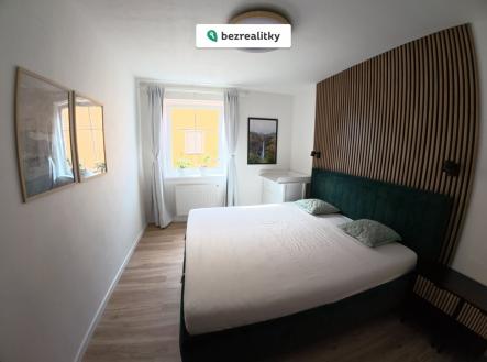 1775490670-thtbdusepc-loznice-2 | Prodej bytu, 3+kk, 66 m²