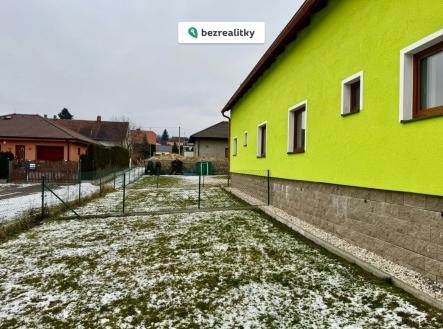 1770200307-caubmgpwsp-img-20260203-wa0022 | Prodej - dům/vila, 180 m²