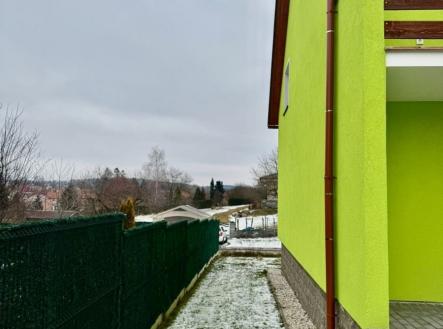 1770200336-vuajdatrbr-img-20260203-wa0023 | Prodej - dům/vila, 180 m²