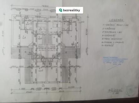 1770200412-bvocldxgdx-img-20260203-200104 | Prodej - dům/vila, 180 m²