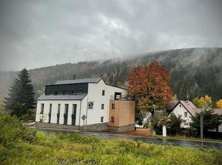 1775582467-bapyegpglk-tempimagenlcvg2 | Prodej bytu, 2+kk, 45 m²