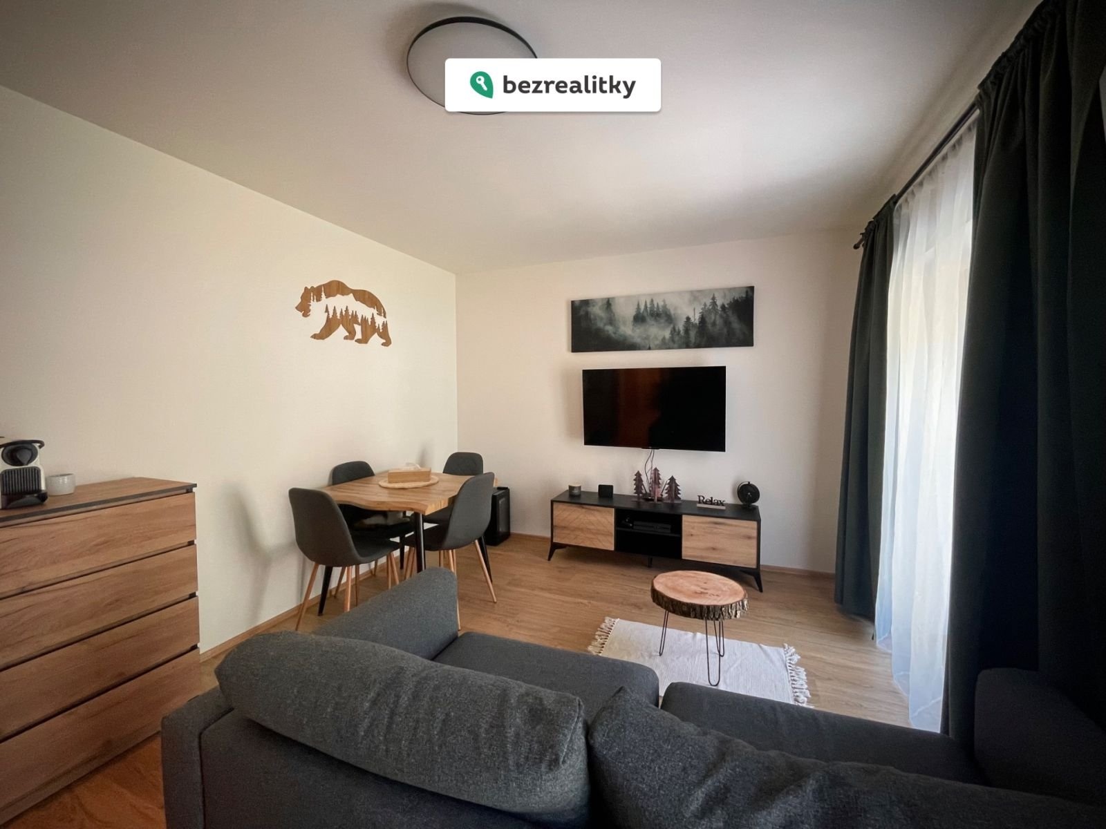 1775582231-dhcfkvdklf-tempimagehrspux