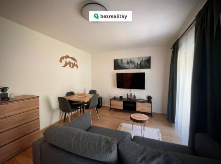 1775582231-dhcfkvdklf-tempimagehrspux | Prodej bytu, 2+kk, 45 m²