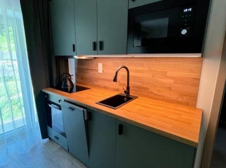 1775582231-gmkeywbabb-tempimagegdncxv | Prodej bytu, 2+kk, 45 m²