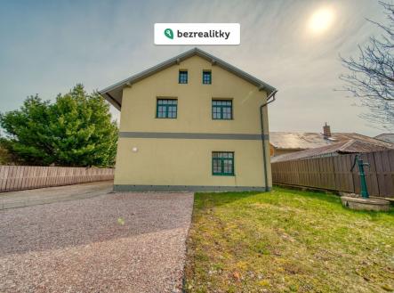 1775498016-alowcjhxde-002 | Prodej - dům/vila, 232 m²