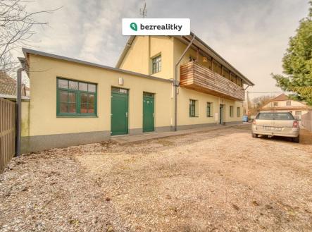 1775498016-msluqfhgjc-003 | Prodej - dům/vila, 232 m²