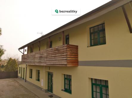 1775498014-hcywxnpihz-004 | Prodej - dům/vila, 232 m²