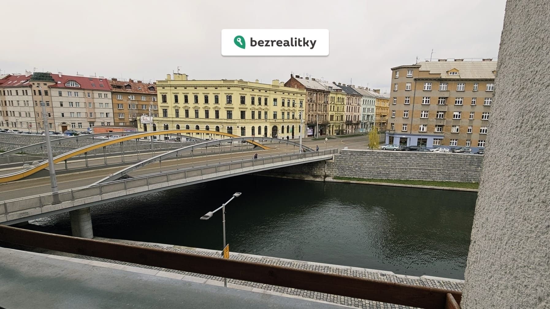 1775630876-tyyuipenex-img-20260331-wa0014