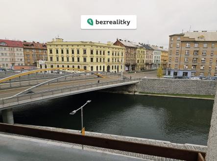 1775630876-tyyuipenex-img-20260331-wa0014 | Prodej bytu, 2+kk, 53 m²