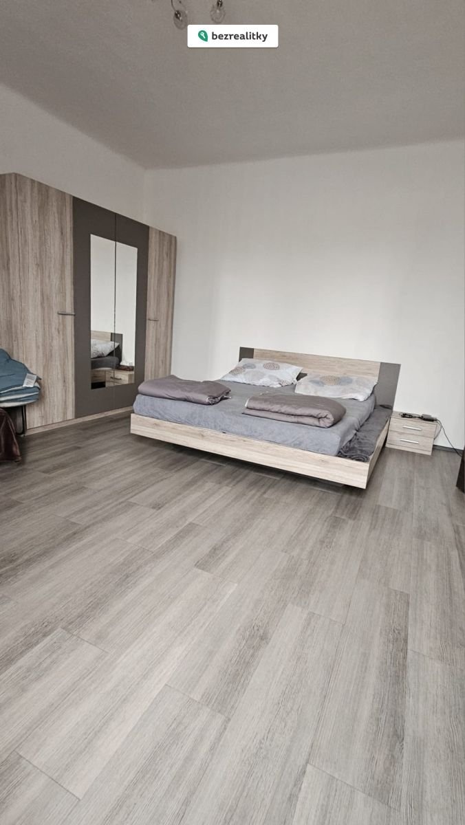 1775630907-mlwojyvfbp-img-20260331-wa0019