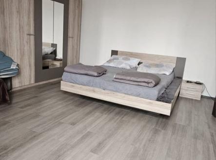 1775630907-mlwojyvfbp-img-20260331-wa0019 | Prodej bytu, 2+kk, 53 m²