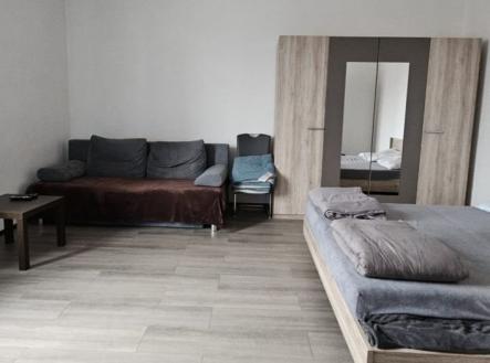 1775630921-vtxskccypt-img-20260331-wa0020 | Prodej bytu, 2+kk, 53 m²