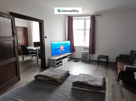 1775630936-jbblvamyst-img-20260331-wa0022 | Prodej bytu, 2+kk, 53 m²