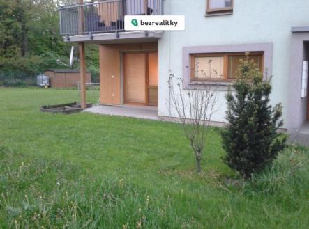 1775632782-tlpsrkbvfa-20170508-194634 | Prodej bytu, 2+kk, 53 m²