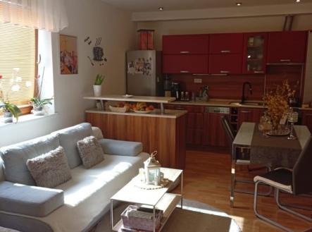 1775840029-zmjbkeuwrh-98668deb-a35d-4692-b476-d1b620202d92 | Prodej bytu, 2+kk, 53 m²