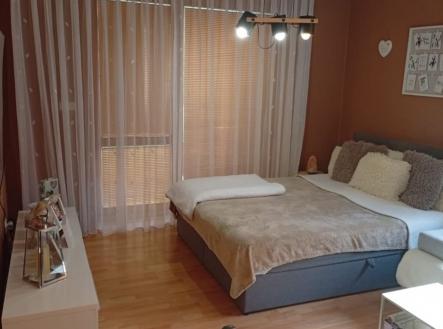 1775840029-tqbnyjddja-138fa38b-0ca6-44b1-88be-7d9f0e585e21 | Prodej bytu, 2+kk, 53 m²