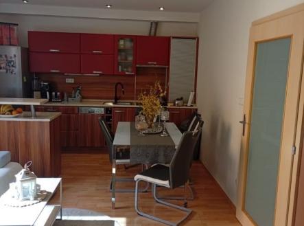 1775840029-fgztkishck-627de910-e595-4dca-bc89-abad5504dde1 | Prodej bytu, 2+kk, 53 m²