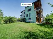 Prodej bytu, 2+kk, 53 m²