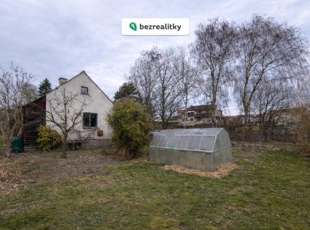 1775504977-wbzkimmpho-chata2 | Prodej - chata/rekreační objekt, 22 m²