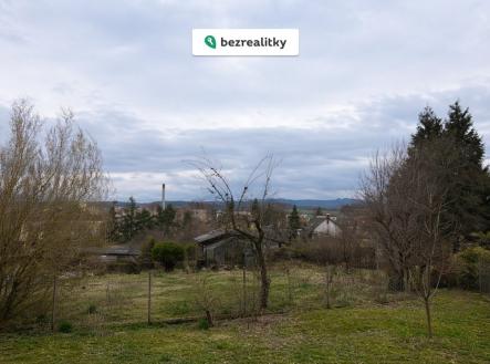 1775505027-ytfmhdxcuy-chata4 | Prodej - chata/rekreační objekt, 22 m²