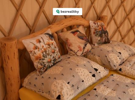 1775511899-xgfgsjlekl-dsc-4299 | Prodej - chata/rekreační objekt, 50 m²