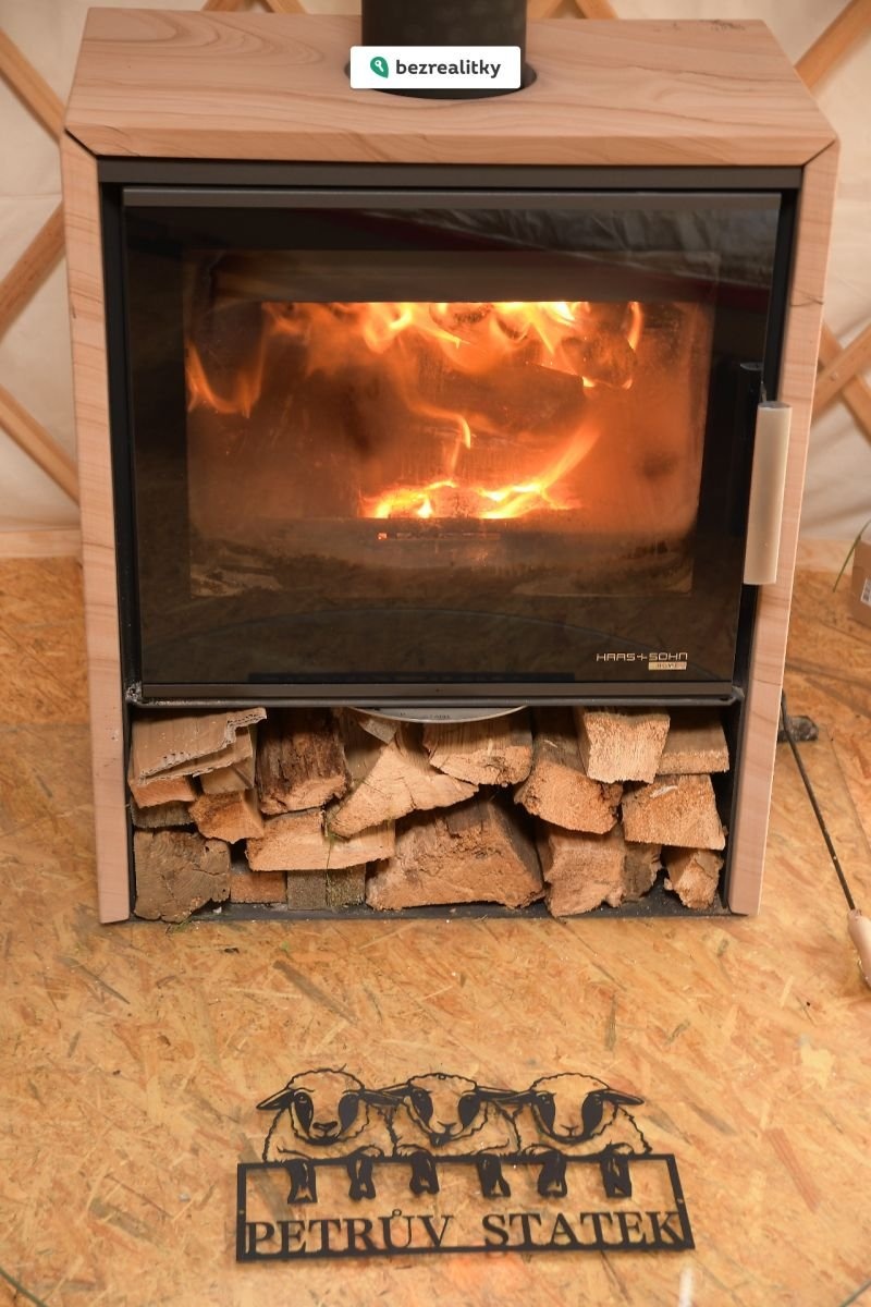 1775511999-fuvdwyqpqk-04