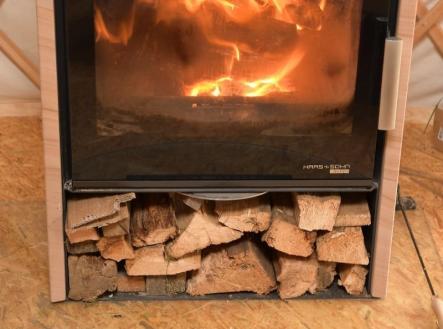 1775511999-fuvdwyqpqk-04 | Prodej - chata/rekreační objekt, 50 m²