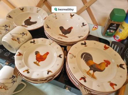 1775512017-jrlrbqhinx-20250716-145142-resized-1 | Prodej - chata/rekreační objekt, 50 m²