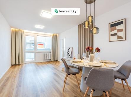 1775603362-rvbmzahwfo-janskeho-16-media-4 | Prodej bytu, 3+1, 64 m²