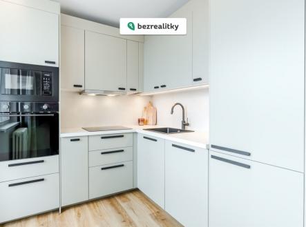 1775603362-arekhhgsmy-janskeho-16-media-9 | Prodej bytu, 3+1, 64 m²