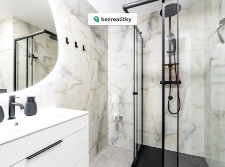 1775603362-hihhidejyx-janskeho-16-media-2 | Prodej bytu, 3+1, 64 m²