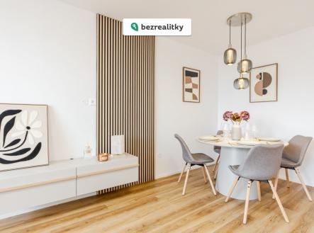 1775603363-xoatzwtdsv-janskeho-16-media-6 | Prodej bytu, 3+1, 64 m²