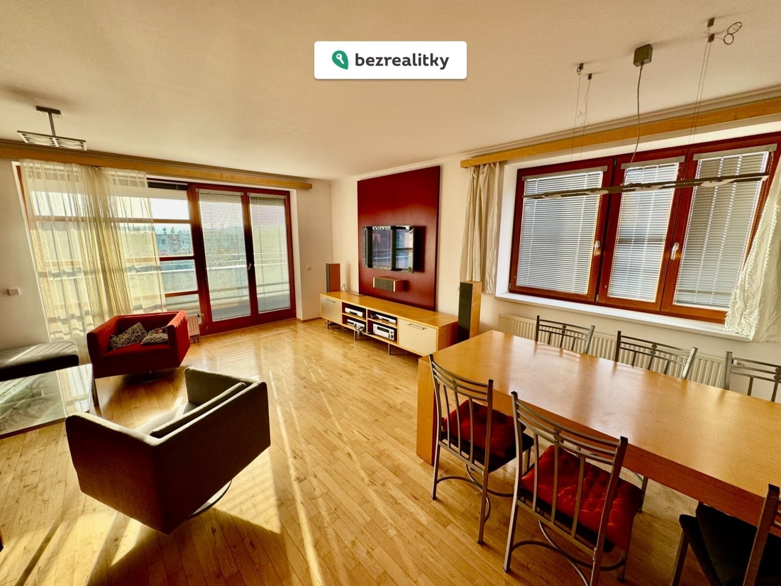 1775550750-xcokskvsxd-img-6631